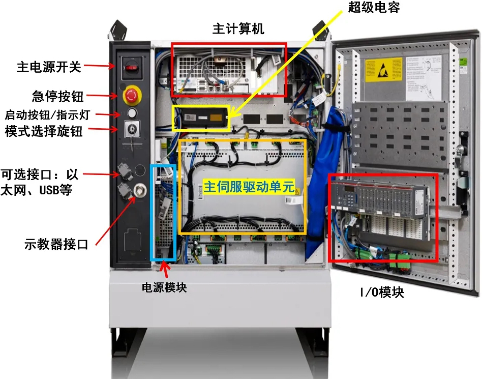 f9de2ca08192dc_1440w_副本.jpg