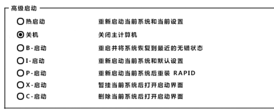 1695648826755.jpg